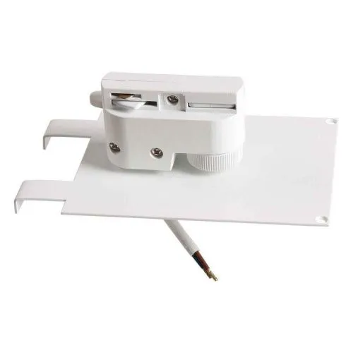 Адаптер для шинопровода Lightstar Asta 592036 