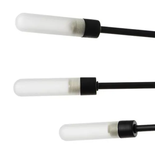Подвесная люстра Lightstar Ragno 733127  фото 2