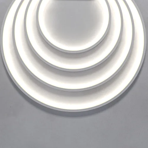 Гибкий неон Led Strip 20094  фото 7