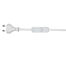 Шнур Kink Light (10шт.) A2300,16 