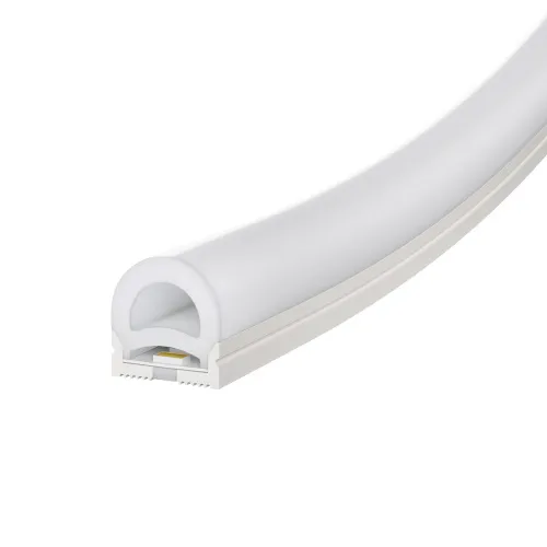 Гибкий неон Led Strip 20094 