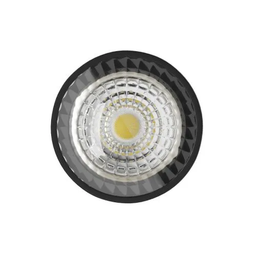 Светодиодный модуль Denkirs DK3000-7W-BK  фото 4