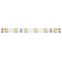 Светодиодная влагозащищенная лента Maytoni Technical 4,8W/m 60LED/m 2835SMD дневной белый 5M 10140 
