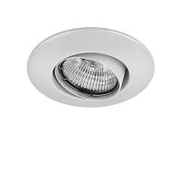 Встраиваемый светильник Lightstar Lega 011050 