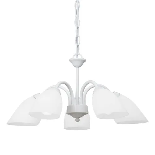 Подвесная люстра Vitaluce V3336/5 
