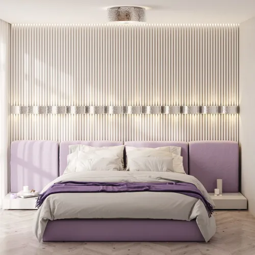 Светодиодная лента Maytoni Technical 7,2W/m дневной белый 5M 20002  фото 4