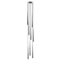 Каскадная люстра Lightstar Punto 807084 