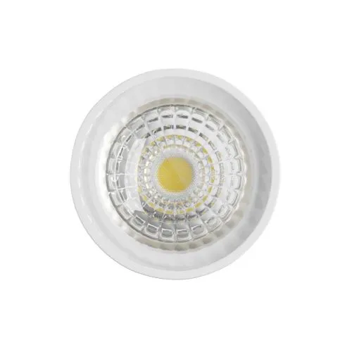 Светодиодный модуль Denkirs DK3000-7W  фото 4