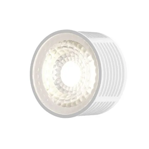 Светодиодный модуль Denkirs DK4000-8W dim 