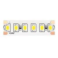 Светодиодная влагозащищенная лента Maytoni Technical 20W/m 180LED/m 2835SMD теплый белый 5M 10157 