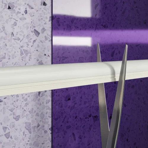 Гибкий неон Led Strip 20094  фото 6